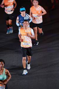 BIB: 2012, 21133, 2203
                            <button type="button" onclick="openModal(23039209)" class="btn btn-primary btn-sm float-right btn-popup" data-toggle="modal" data-target=".modal-high-quality">
                        <i class="fas fa-shopping-cart"></i> Add to Cart
                    </button>
                                            <button type="button" onclick="isThisMe(23039209, true)" class="btn btn-success btn-sm float-right btn-popup btn-isme hidden" data-toggle="tooltip" data-placement="bottom" title="นี่คือรูปของคุณใช่ไหม คลิกที่นี่เพื่อเอาเข้าอัลบั้ม">
                        <i class="fas fa-plus"></i> Add to album
                    </button>
                    <button type="button" onclick="isThisMe(23039209, false)" class="btn btn-warning btn-sm float-right btn-popup btn-isnotme hidden">
                        <i class="fas fa-ban"></i> Remove from album
                    </button>